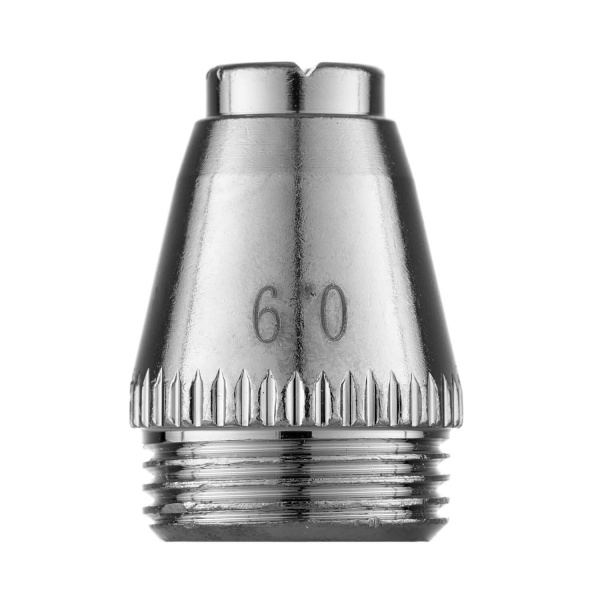 Сопло d0,9 SG-55 073.055.013
